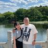 大姚和李多金头像