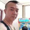 光头强，头像