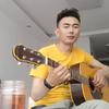 文加喜剧头像