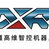 新疆高维智控机器人科技有限公司头像