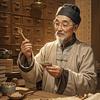 厚德养生方法头像