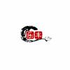 乙醇回收乐丰化工头像