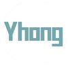 Yhong阴阳怪气头像