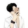 @向帅°头像