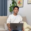 姚姚车头像