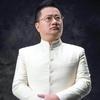 冲哥商业模式咨询头像