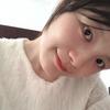 莹莹知多少头像