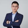 顾继宪律师头像