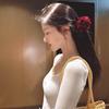 安安来啦头像