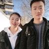 大帅头像