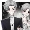恸惜（韩贝塔牛逼！）头像