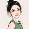 陈小姐头像