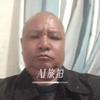 何勇头像