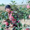 80小影子头像
