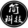 简科技头像