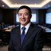 雅楚甄选-先华商道头像