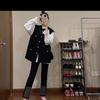 浦江加工厂头像