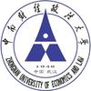 中南财经政法大学头像