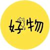 神九蛟龙好物分享头像
