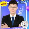 @河源房产-远航头像