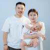 爱健身滴阿健头像