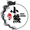 小熊说点啥头像