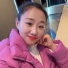 晋剧演员李苗头像