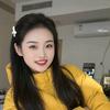 波斯花正能量剧情头像