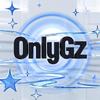 Only GZ头像