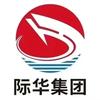 际华户外装备头像