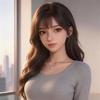 李小糖星头像