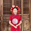 潮汕漫漫（中秋折纸材料包）头像