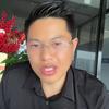 深圳老許律师头像