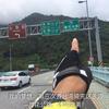 108舰老水兵头像