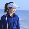 @小叶努力中头像
