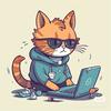 猫哥斗地主头像