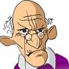 嘟嘟小农民头像