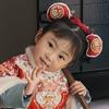 优优肉多多头像