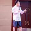健康知识小课堂（进粉丝群领取抗炎电子书）头像