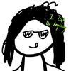 -Greeny-Y头像