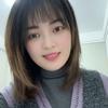 橙子聊学历资格证头像