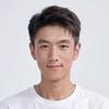 次先生🫥头像