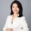 蔡丽芳·刑事律师头像