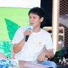 会飞的唐(方程豹改装)头像