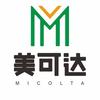 美可达生物头像