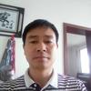 人生无悔头像