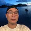 焕叔的海岛生活头像