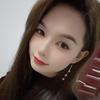 ༊💞李菇娘✨🍂头像