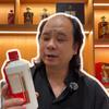 明信甄选头像