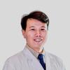 徐爱生内功养生头像